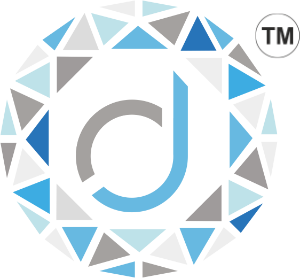 Dazzling Jewels Logo