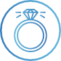 Service Icon