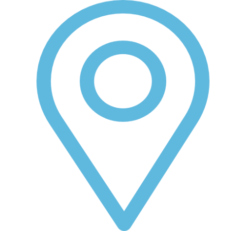 Location Icon